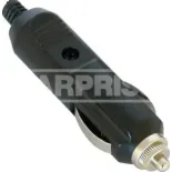 CARPRISS 70523414 Conector