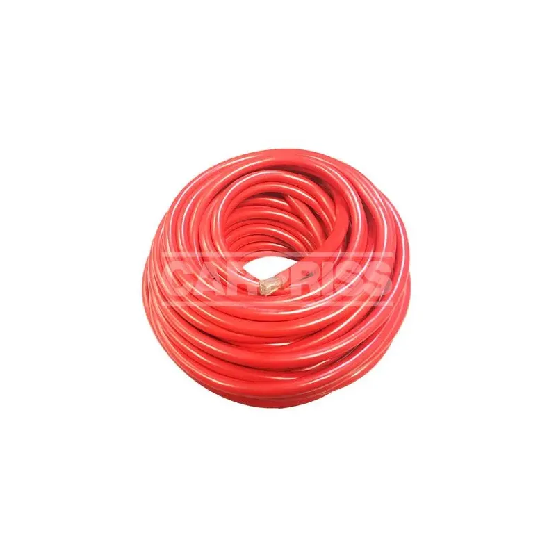 CARPRISS 70177016 Bobina de cable