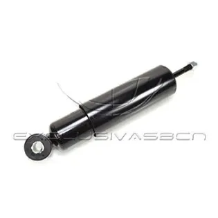 MDR MSH-710074 Amortiguador
