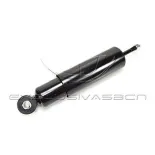 MDR MSH-710074 Amortiguador