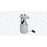 MAGNETI MARELLI 519721499900 Módulo alimentación de combustible