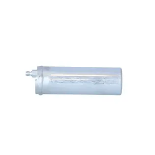 NRF 33206 Filtro deshidratante, aire acondicionado