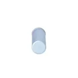 NRF 33206 Filtro deshidratante, aire acondicionado