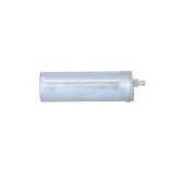 NRF 33206 Filtro deshidratante, aire acondicionado