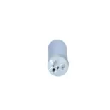 NRF 33206 Filtro deshidratante, aire acondicionado