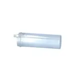 NRF 33206 Filtro deshidratante, aire acondicionado