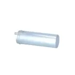 NRF 33206 Filtro deshidratante, aire acondicionado
