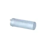 NRF 33206 Filtro deshidratante, aire acondicionado
