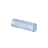 NRF 33206 Filtro deshidratante, aire acondicionado