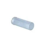 NRF 33206 Filtro deshidratante, aire acondicionado