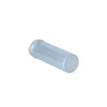 NRF 33206 Filtro deshidratante, aire acondicionado