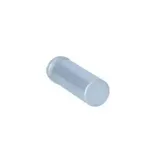 NRF 33206 Filtro deshidratante, aire acondicionado