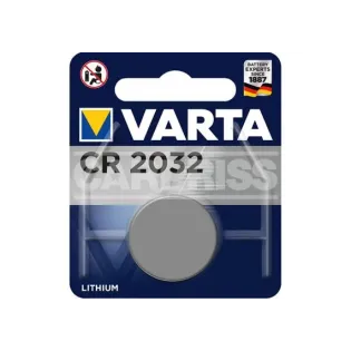 CARPRISS 79012016 Batería para equipos