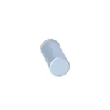 NRF 33206 Filtro deshidratante, aire acondicionado