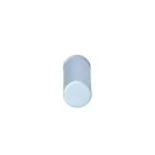 NRF 33206 Filtro deshidratante, aire acondicionado