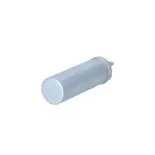 NRF 33206 Filtro deshidratante, aire acondicionado