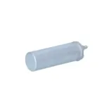 NRF 33206 Filtro deshidratante, aire acondicionado