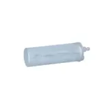 NRF 33206 Filtro deshidratante, aire acondicionado