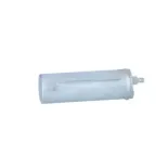 NRF 33206 Filtro deshidratante, aire acondicionado