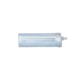 NRF 33206 Filtro deshidratante, aire acondicionado