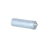 NRF 33206 Filtro deshidratante, aire acondicionado