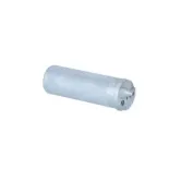 NRF 33206 Filtro deshidratante, aire acondicionado