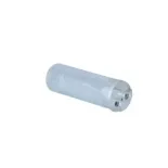 NRF 33206 Filtro deshidratante, aire acondicionado