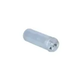 NRF 33206 Filtro deshidratante, aire acondicionado