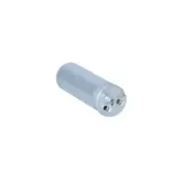 NRF 33206 Filtro deshidratante, aire acondicionado
