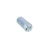 NRF 33206 Filtro deshidratante, aire acondicionado