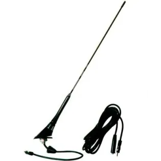 CARPRISS 72010023 Antena