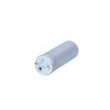 NRF 33206 Filtro deshidratante, aire acondicionado