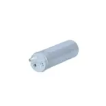 NRF 33206 Filtro deshidratante, aire acondicionado