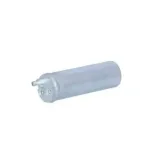 NRF 33206 Filtro deshidratante, aire acondicionado