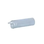 NRF 33206 Filtro deshidratante, aire acondicionado