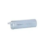 NRF 33206 Filtro deshidratante, aire acondicionado