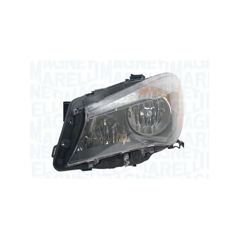 MAGNETI MARELLI 710301279203 Faro principal