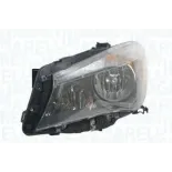 MAGNETI MARELLI 710301279203 Faro principal