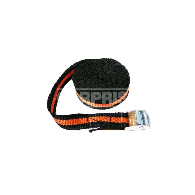 CARPRISS 70923241 Banda tensora