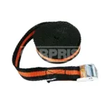 CARPRISS 70923241 Banda tensora