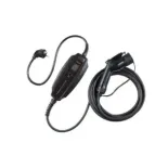 ams-OSRAM OPC10A05 Cable carga, vehículo eléctrico