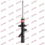 KYB 332148 Amortiguador