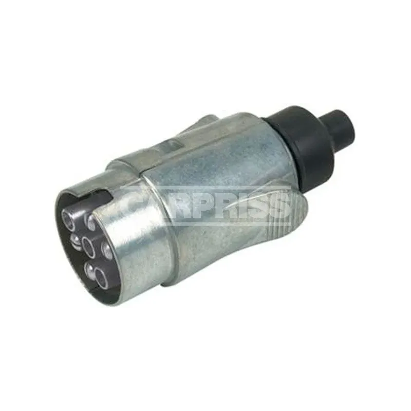 CARPRISS 70429505 Conector remolque