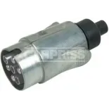 CARPRISS 70429505 Conector remolque