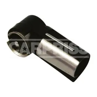 CARPRISS 72010034 Cable de antena