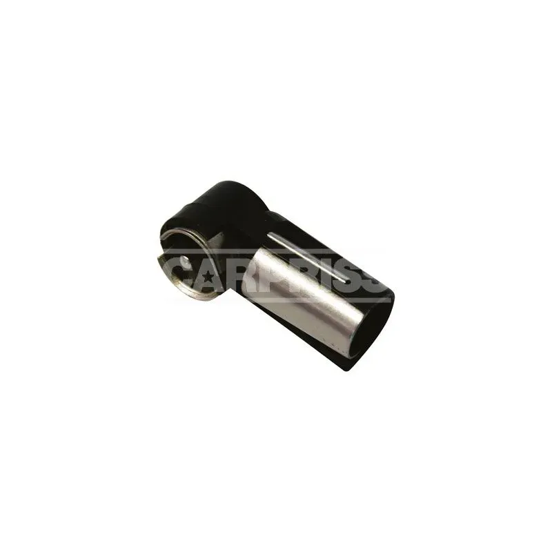CARPRISS 72010034 Cable de antena