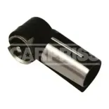 CARPRISS 72010034 Cable de antena