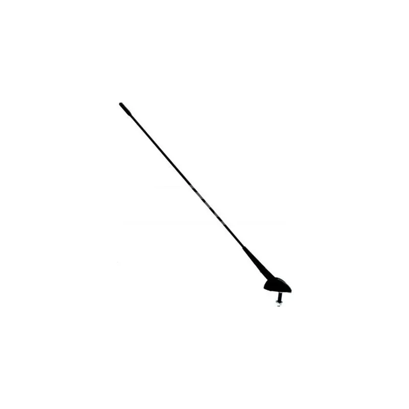 CARPRISS 72010041 Antena