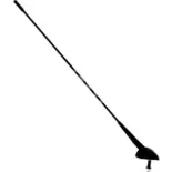 CARPRISS 72010041 Antena