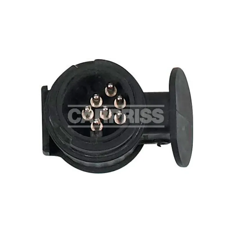 CARPRISS 70429518 Adaptador, caja de enchufe